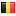 feuvert.be server is located in Belgium
